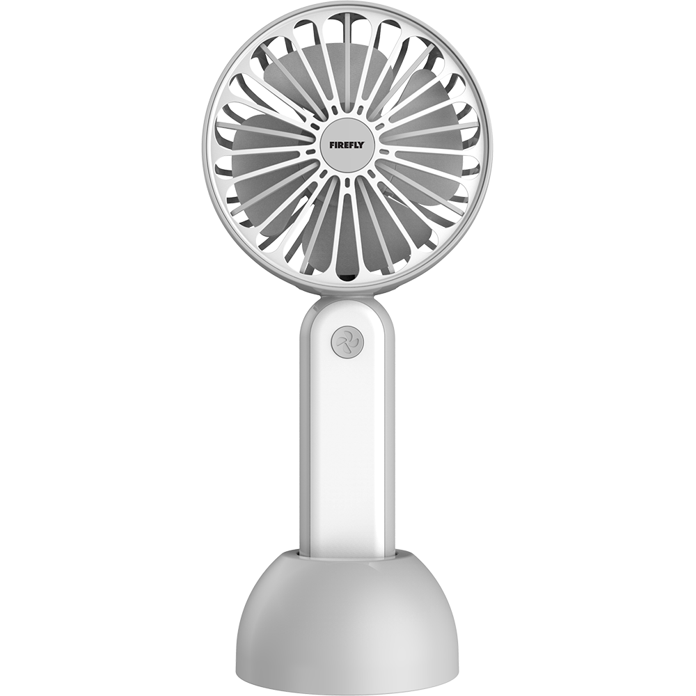 Firefly Handy Stand Fan