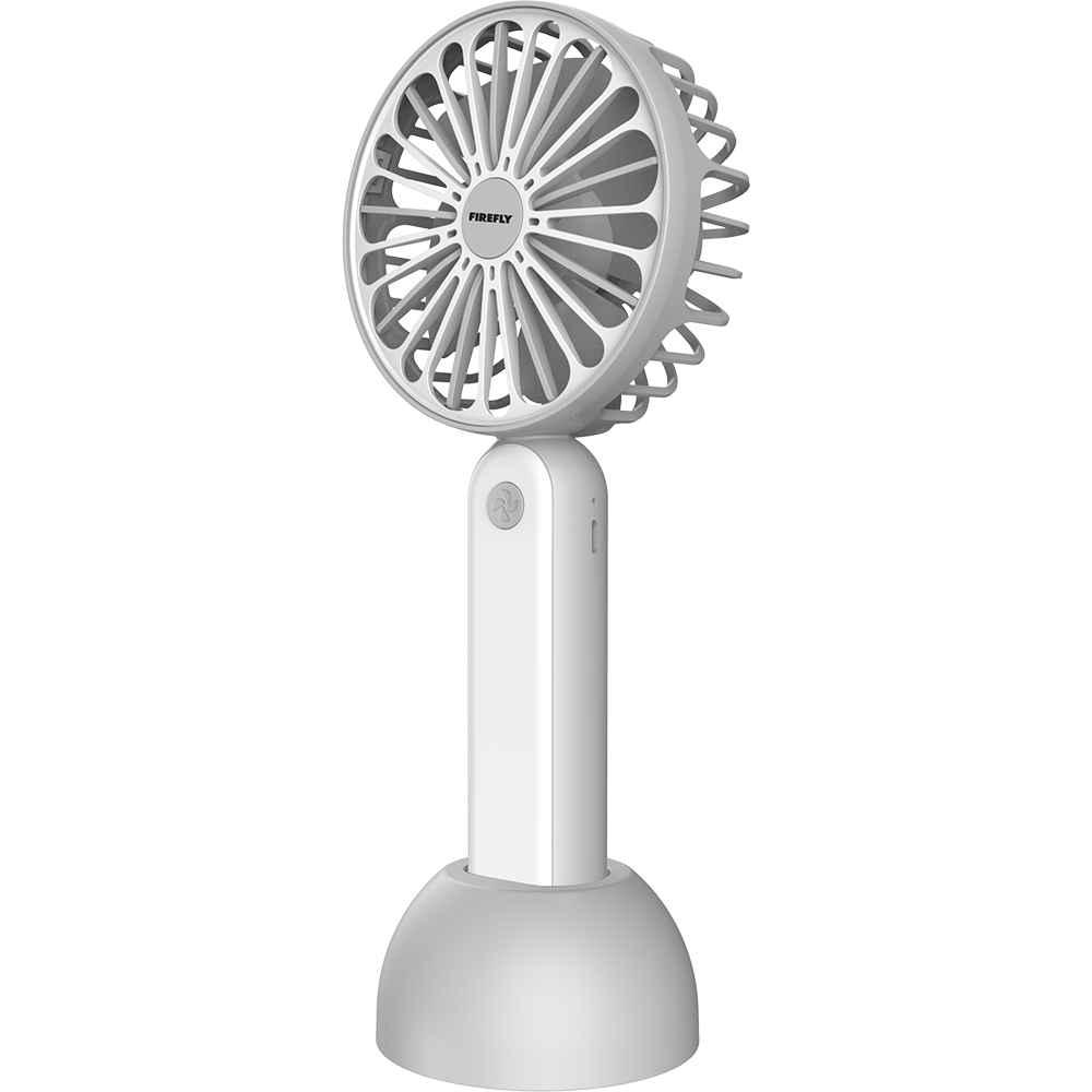 Firefly Handy Stand Fan