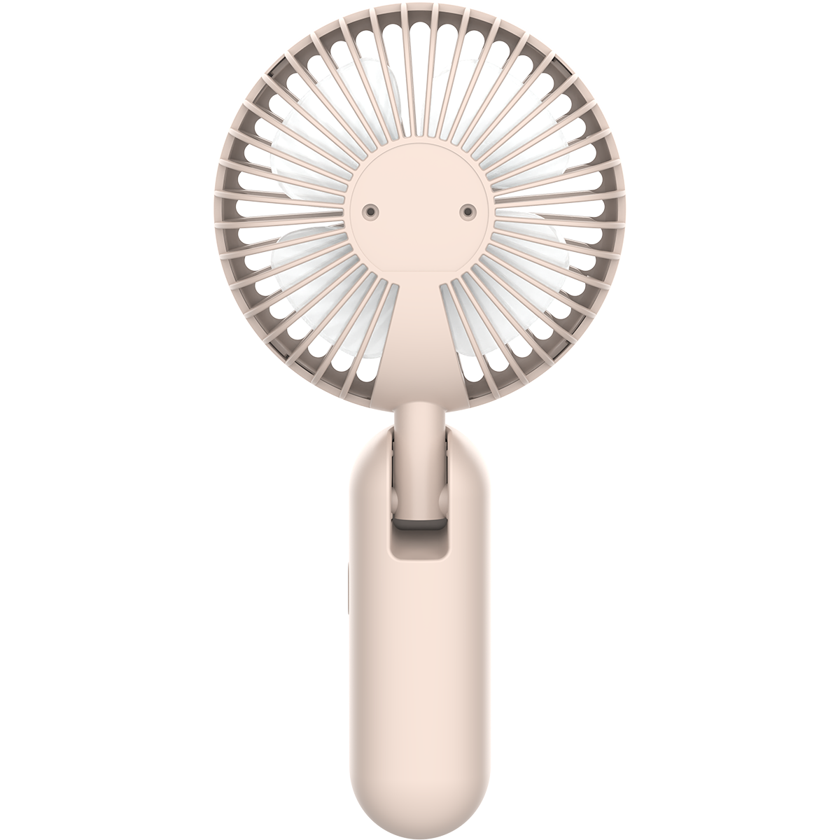Firefly Rechargeable 2-in-1 Handy Fan