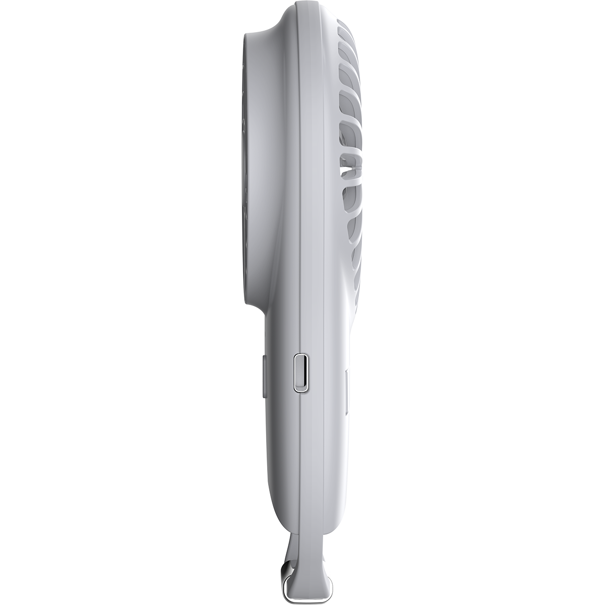 Firefly Rechargeable Slim Handy Fan