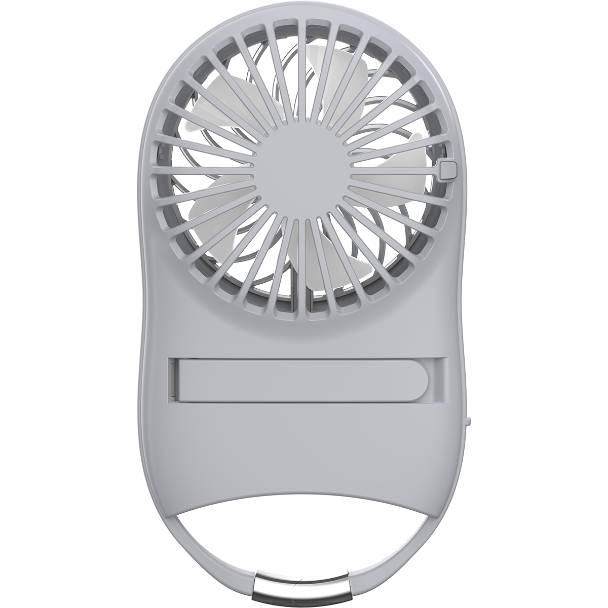 Firefly Rechargeable Slim Handy Fan