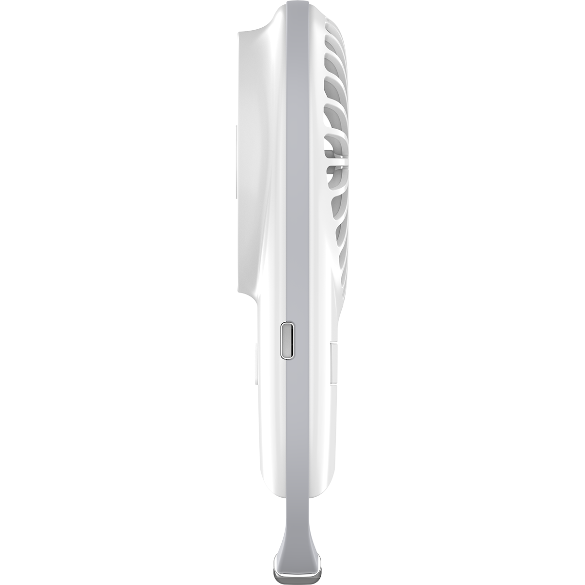 Firefly Rechargeable Slim Handy Fan