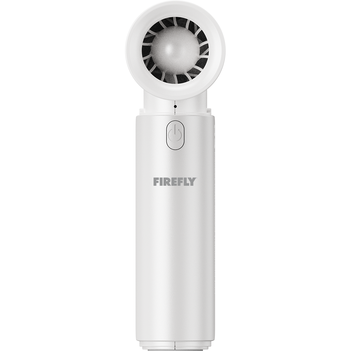 Firefly High Speed Pocket Fan