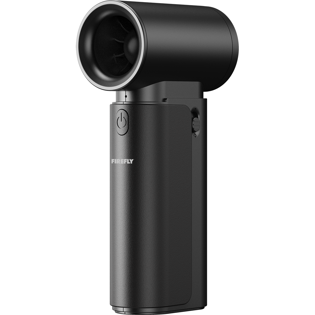 Firefly High Speed Pocket Fan