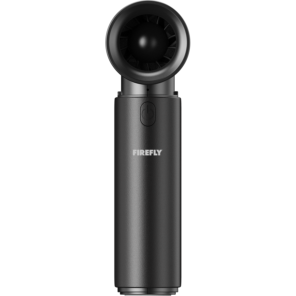 Firefly High Speed Pocket Fan