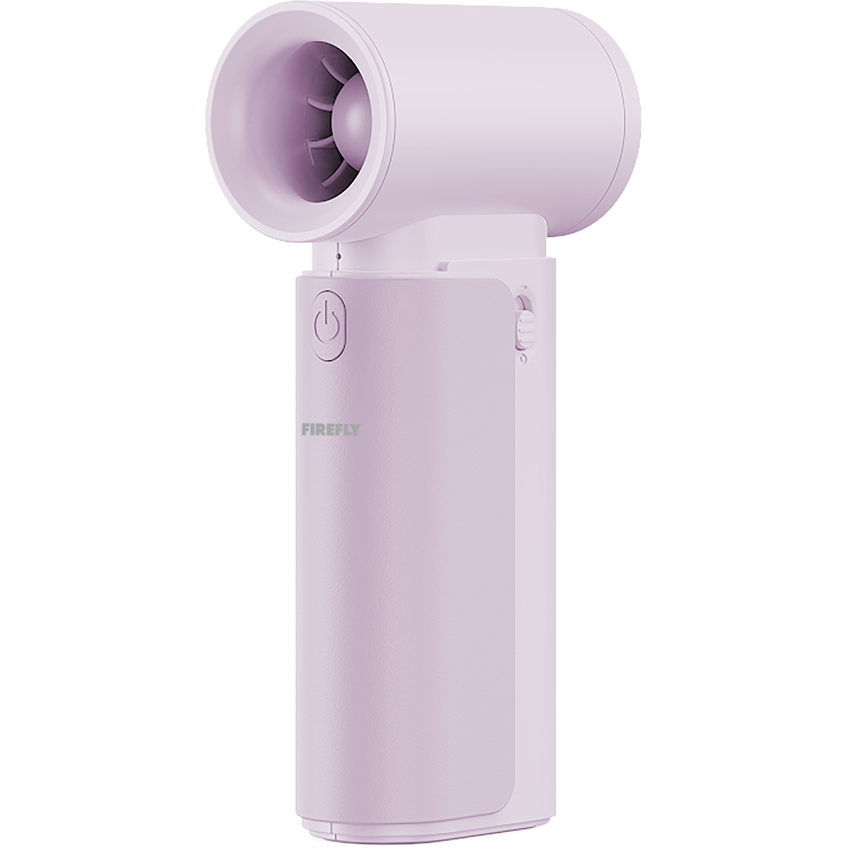 Firefly High Speed Pocket Fan