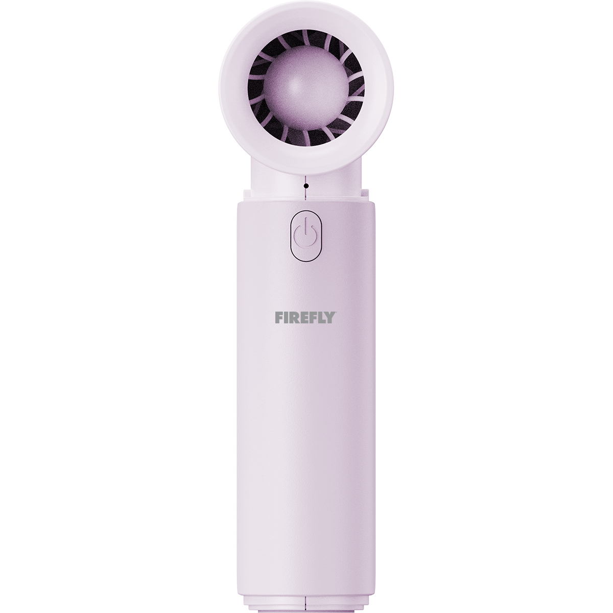 Firefly High Speed Pocket Fan