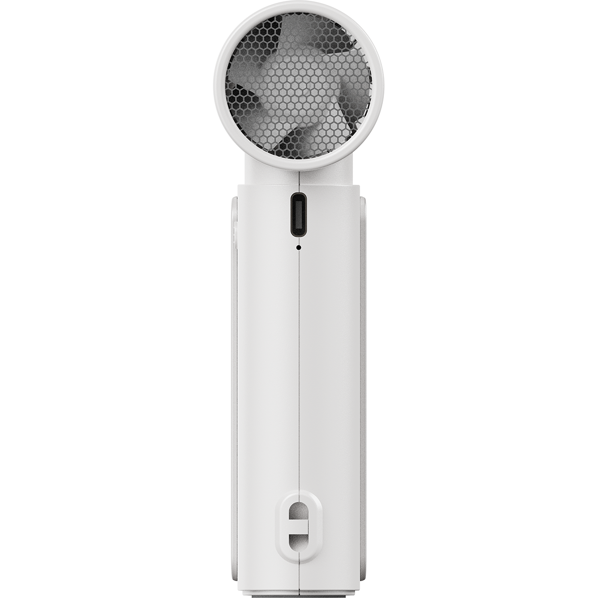 Firefly High Speed Pocket Fan