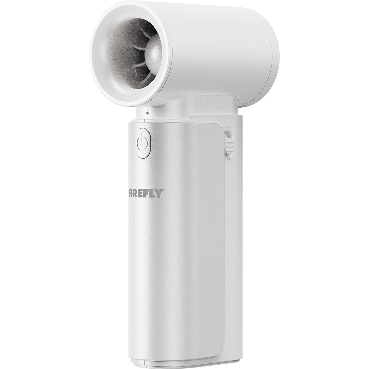 Firefly High Speed Pocket Fan