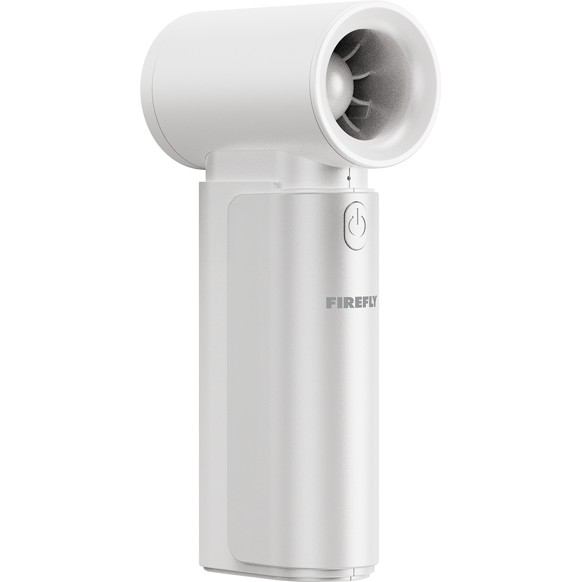 Firefly High Speed Pocket Fan
