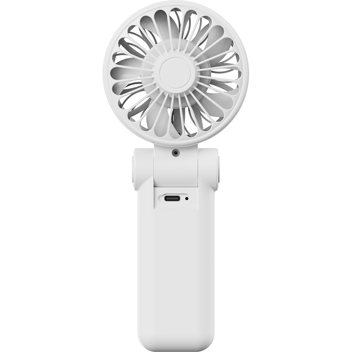 Firefly Mini Foldable Handy Fan