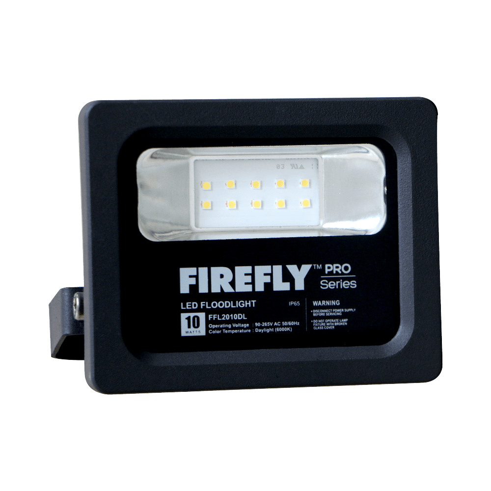 Firefly Pro Series LED Floodlight
