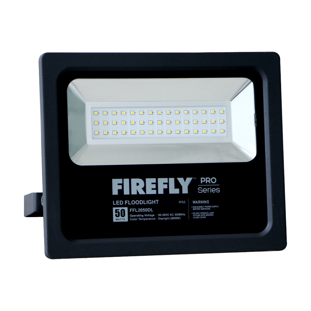 Firefly Pro Series LED Floodlight