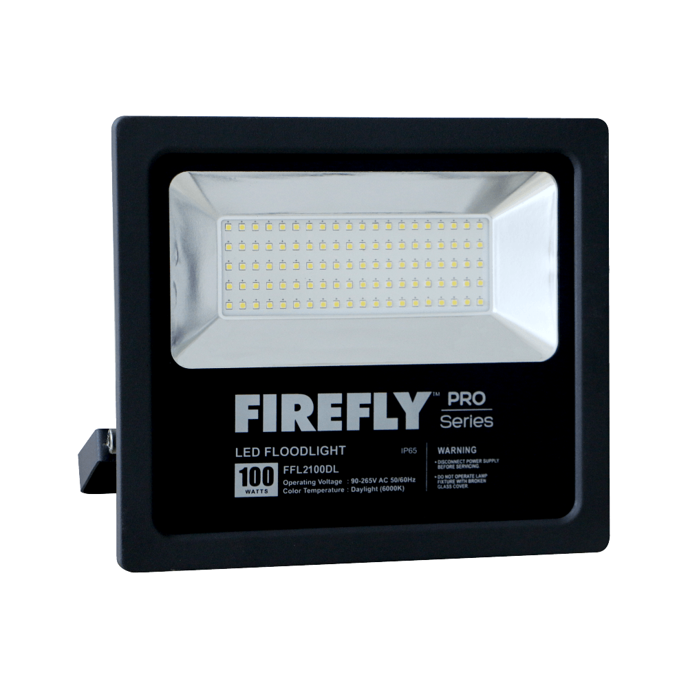 Firefly Pro Series LED Floodlight