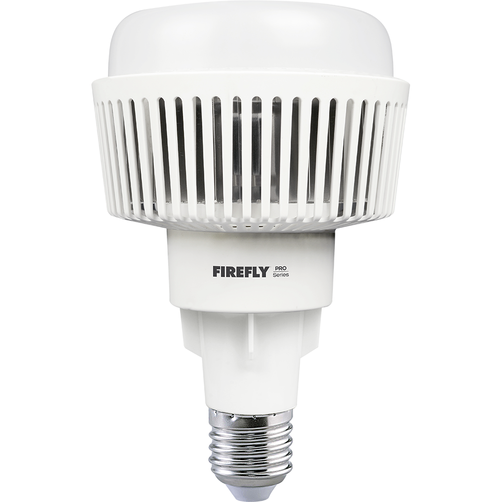 Firefly Pro LED High Power