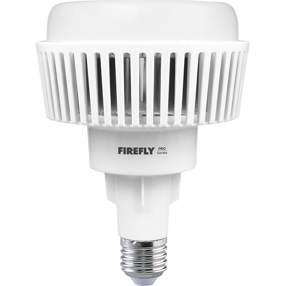 Firefly Pro LED High Power