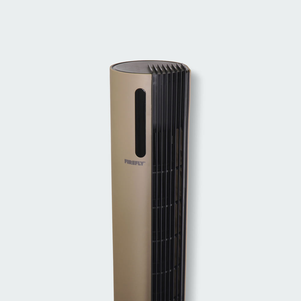 Firefly Home 43" Smart Tower Fan