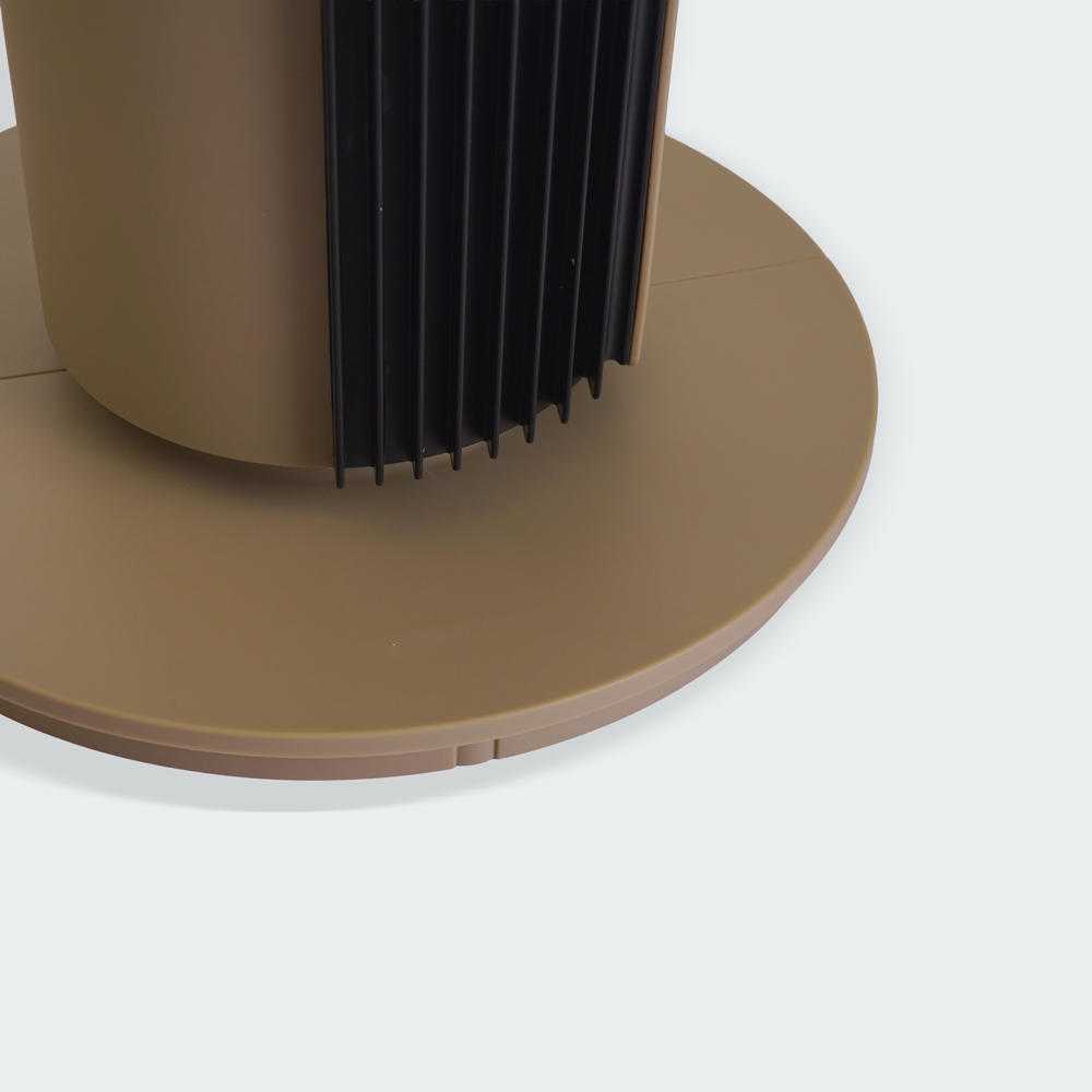 Firefly Home 43" Smart Tower Fan