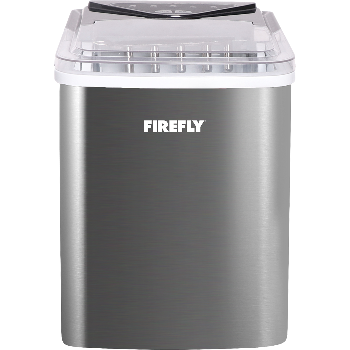 Firefly Ice Maker
