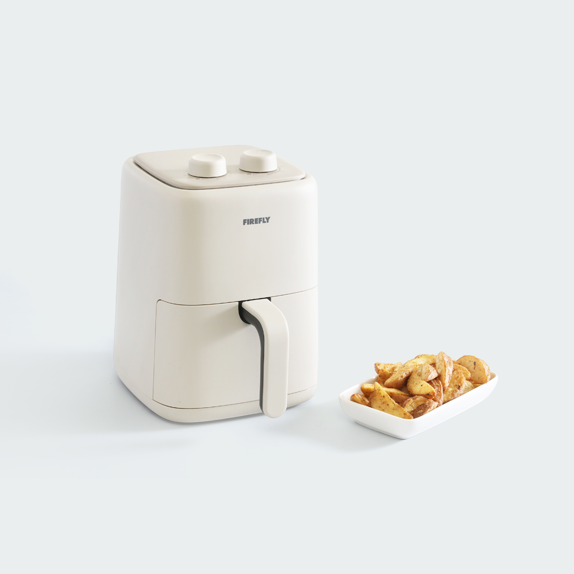 Firefly Home Mini Air Fryer 1.5L