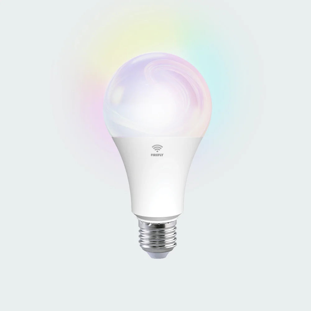 Smart Lighting & Accessories