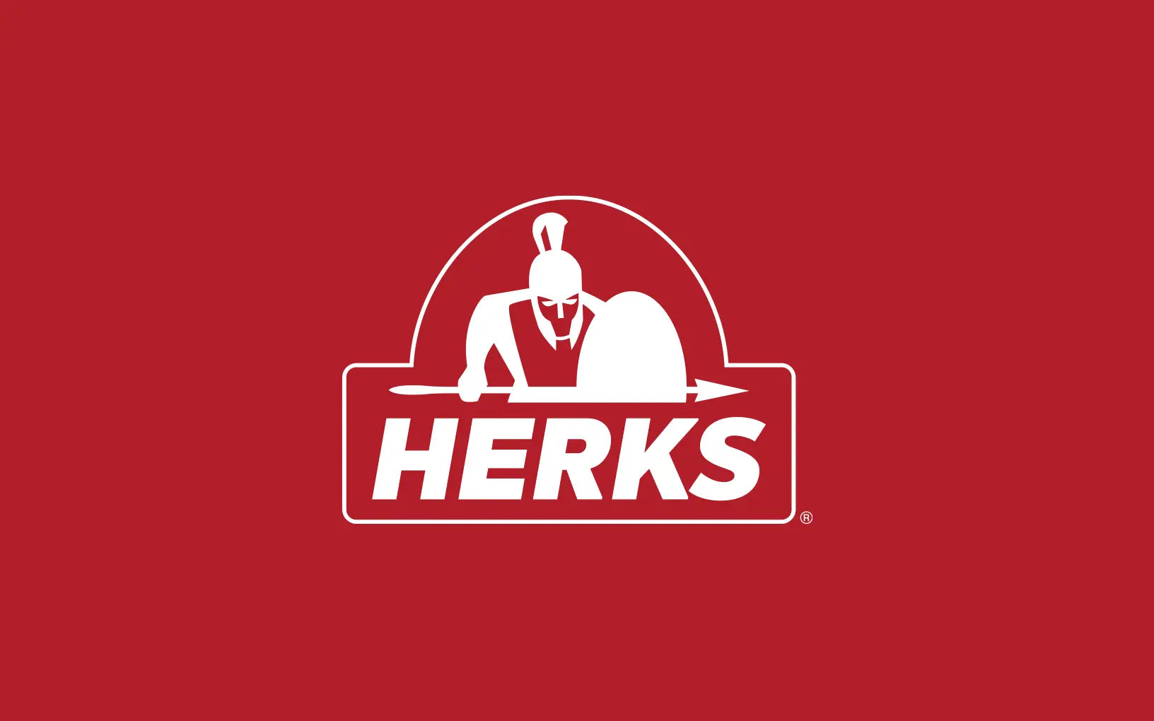 FELCO Store, Herks, Explore lighting and electrical brands available at FELCO