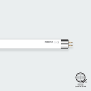 Firefly Straight Fluorescent Tube
