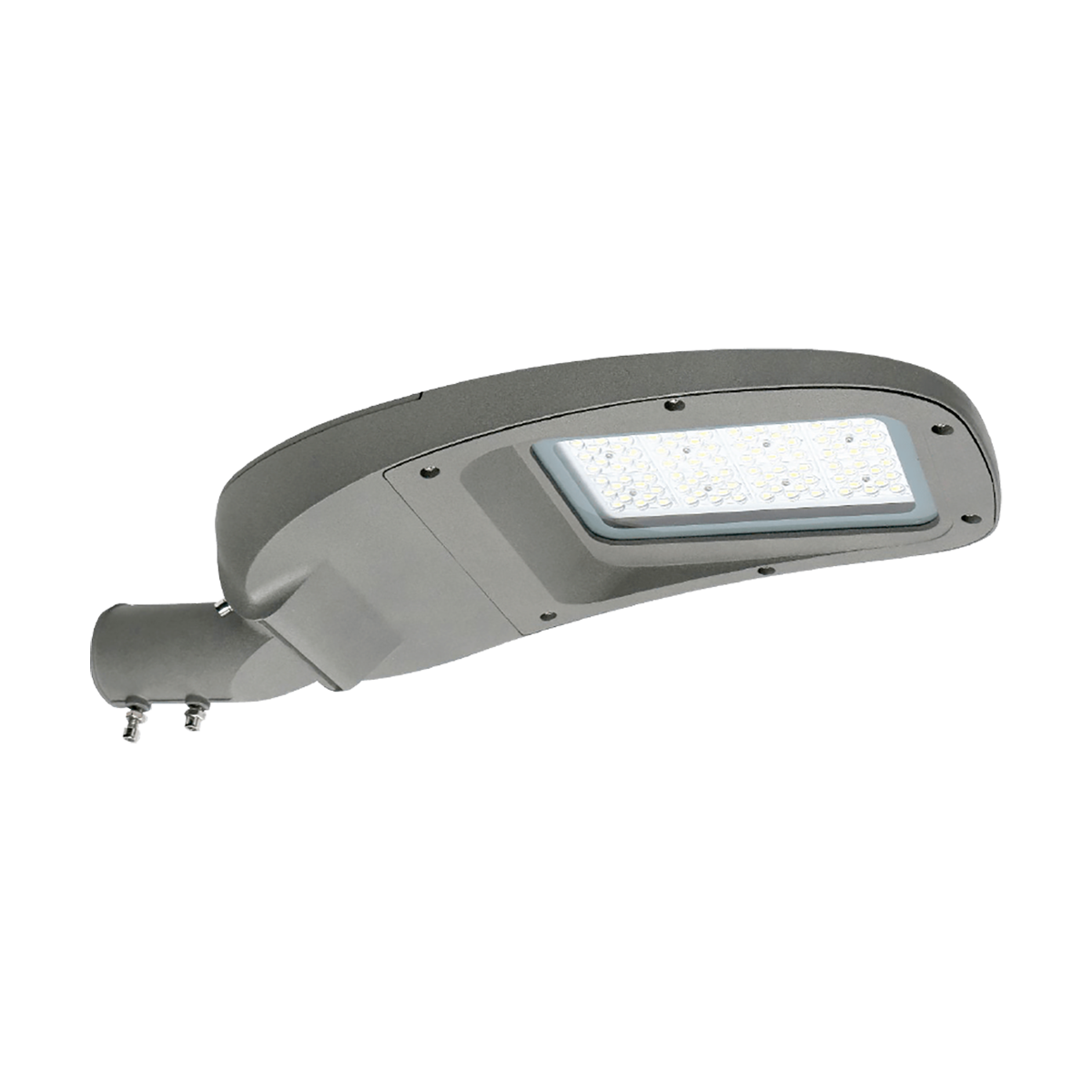 Frefly Pro Series Street Light