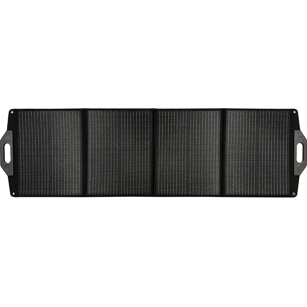 Firefly Monocrystalline Solar Panel