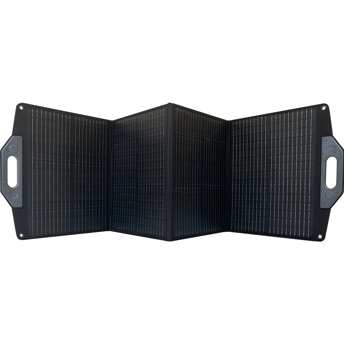 Firefly Monocrystalline Solar Panel