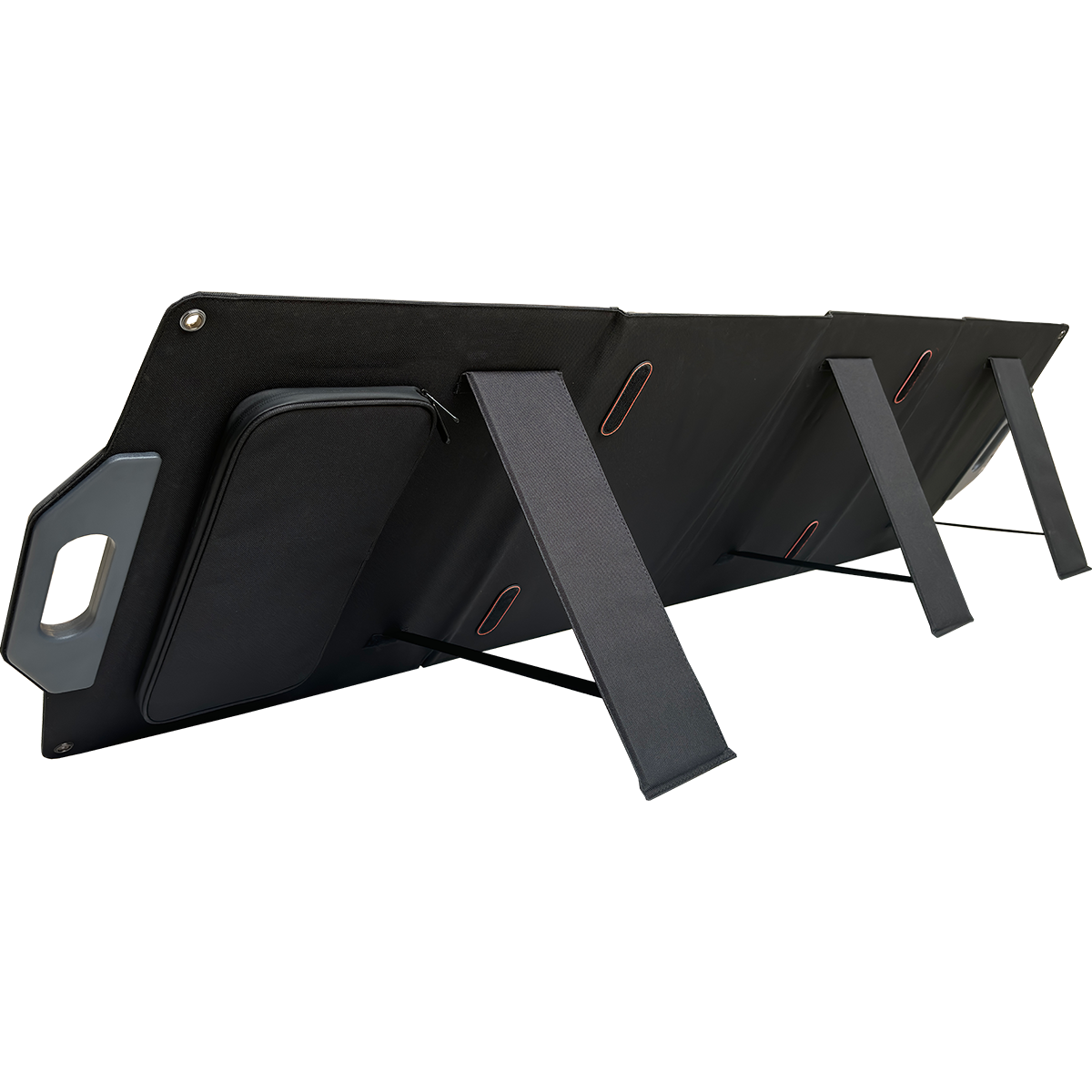 Firefly Monocrystalline Solar Panel