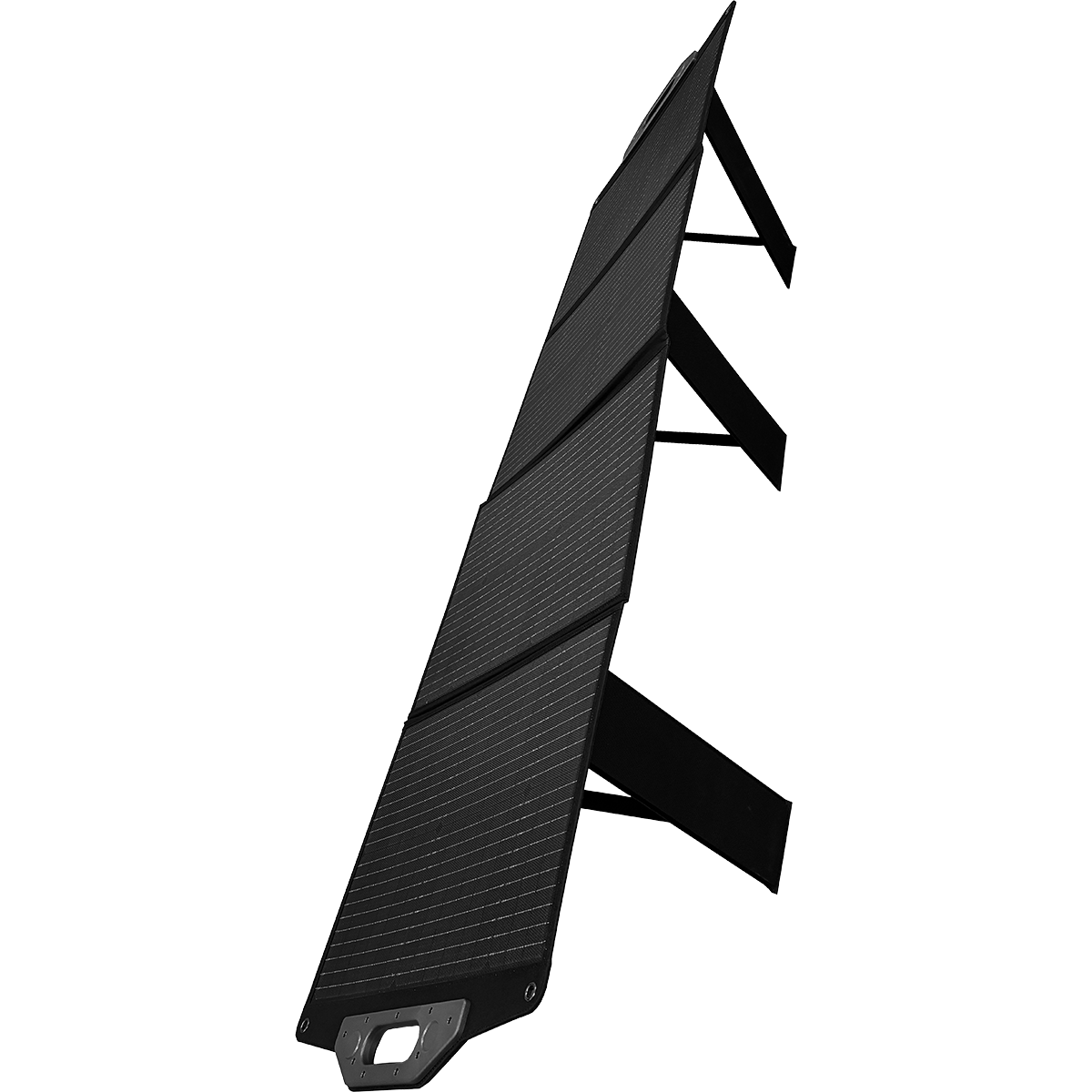 Firefly Monocrystalline Solar Panel