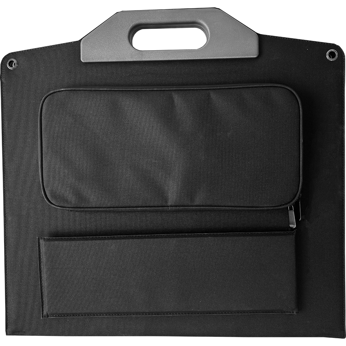 Firefly Monocrystalline Solar Panel