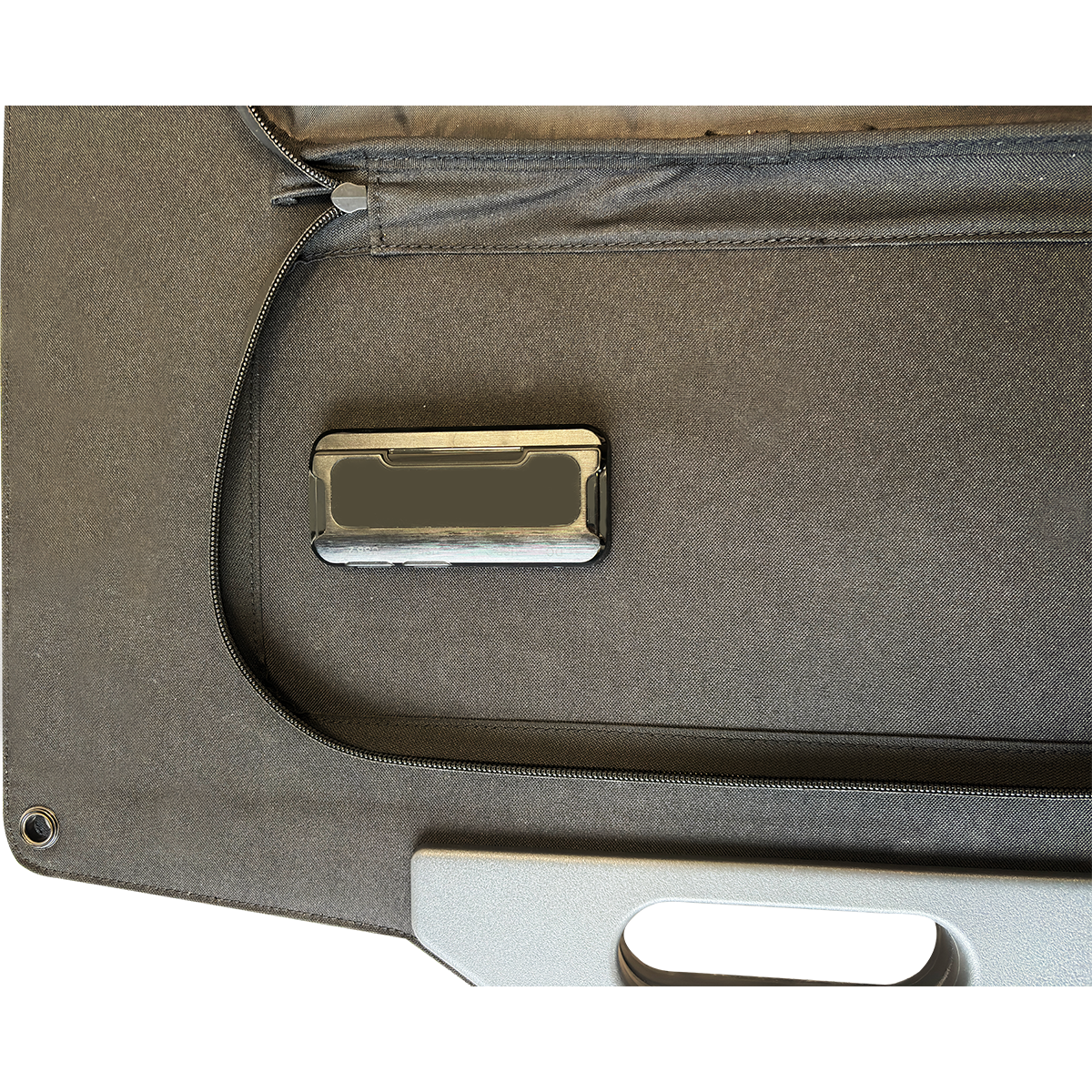 Firefly Monocrystalline Solar Panel
