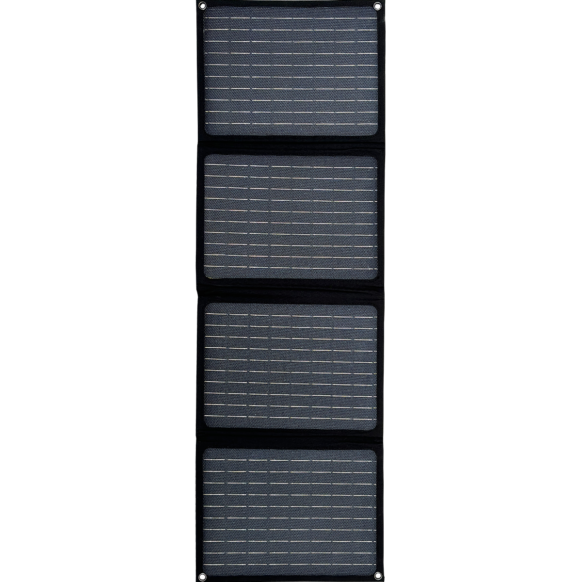 Firefly Monocrystalline Solar Panel