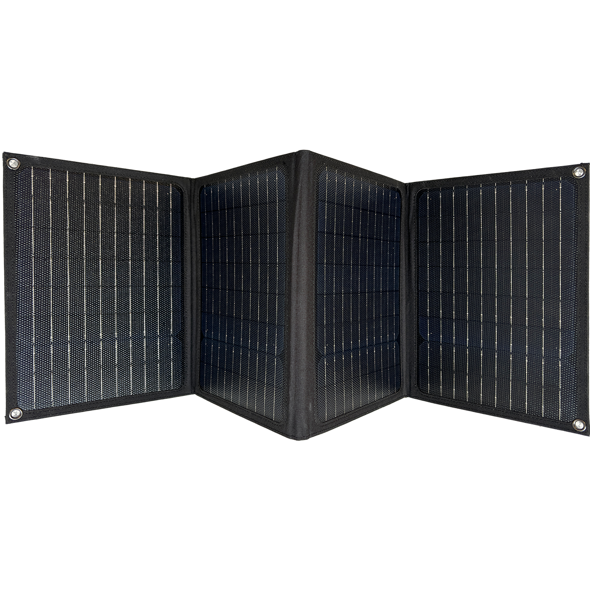 Firefly Monocrystalline Solar Panel