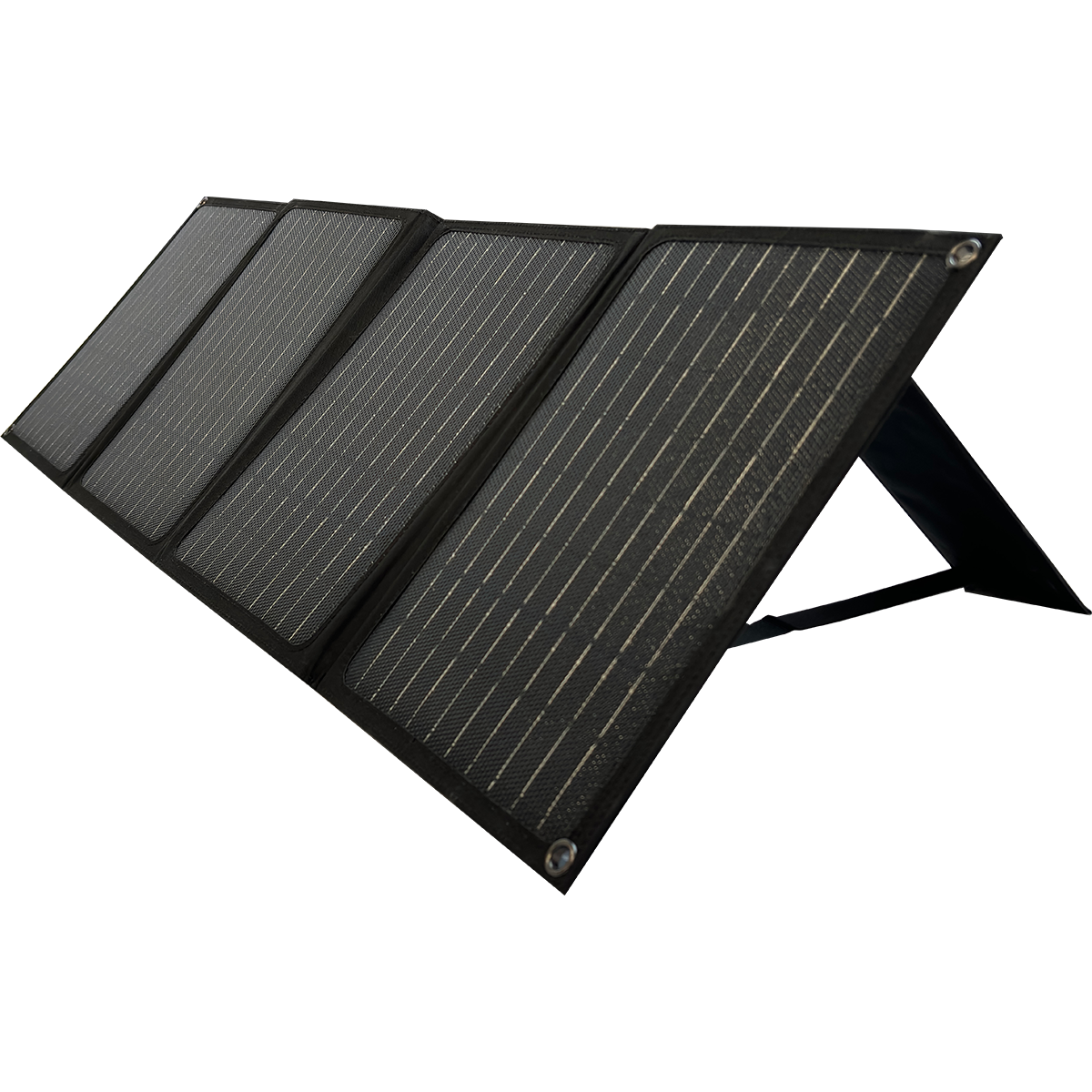 Firefly Monocrystalline Solar Panel