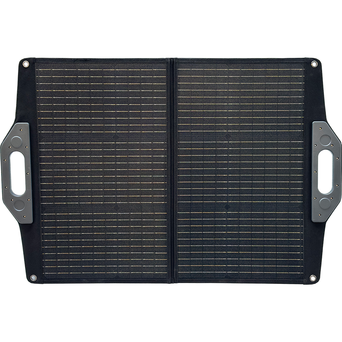 Firefly Monocrystalline Solar Panel