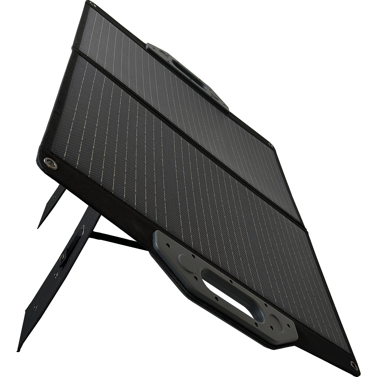 Firefly Monocrystalline Solar Panel