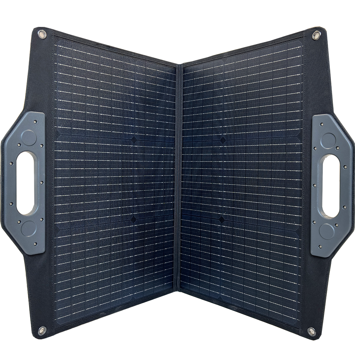 Firefly Monocrystalline Solar Panel