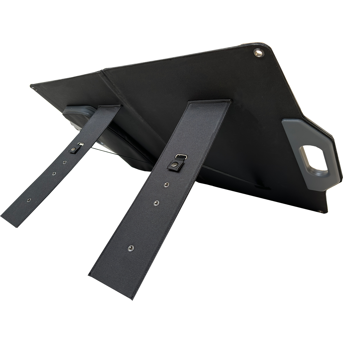 Firefly Monocrystalline Solar Panel
