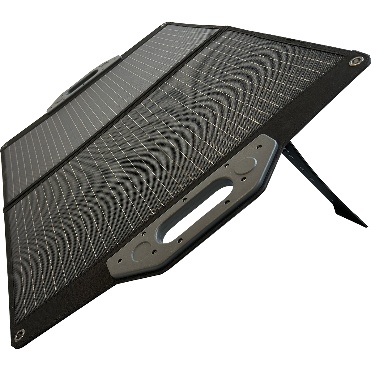 Firefly Monocrystalline Solar Panel