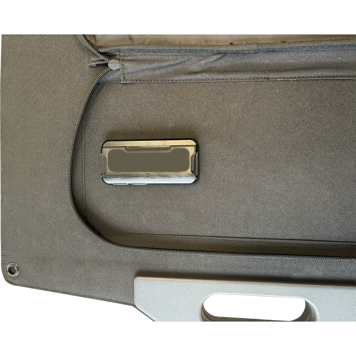 Firefly Monocrystalline Solar Panel