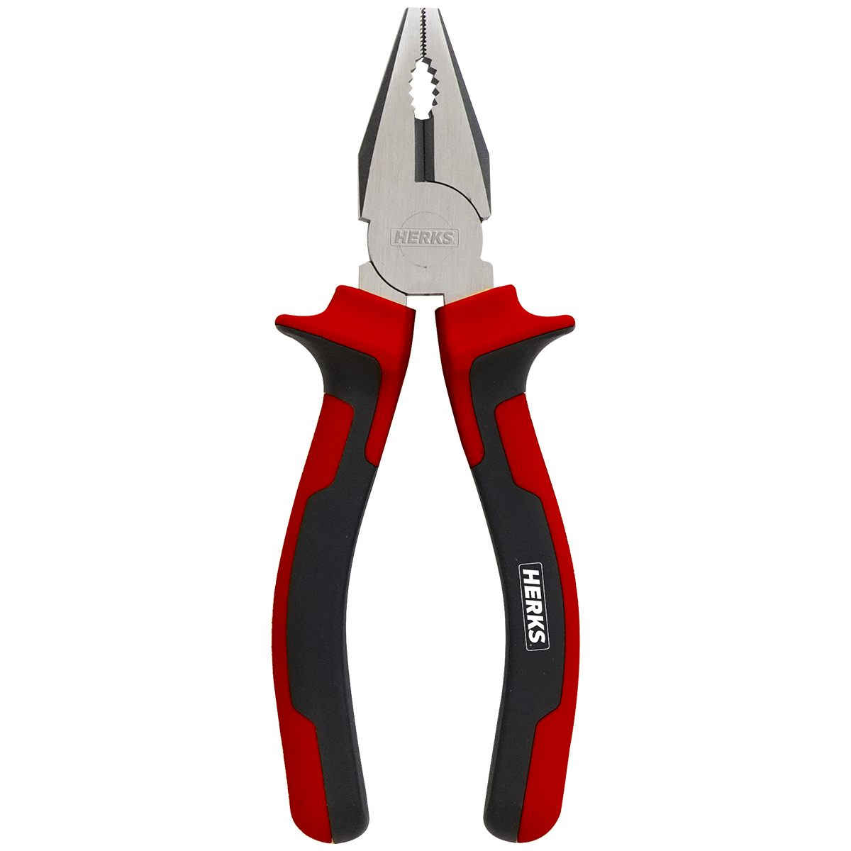 Herks Combination Pliers