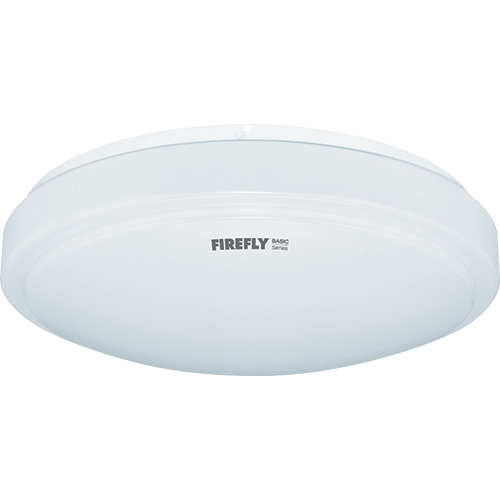 Firefly LED Ceiling Lamp 8W