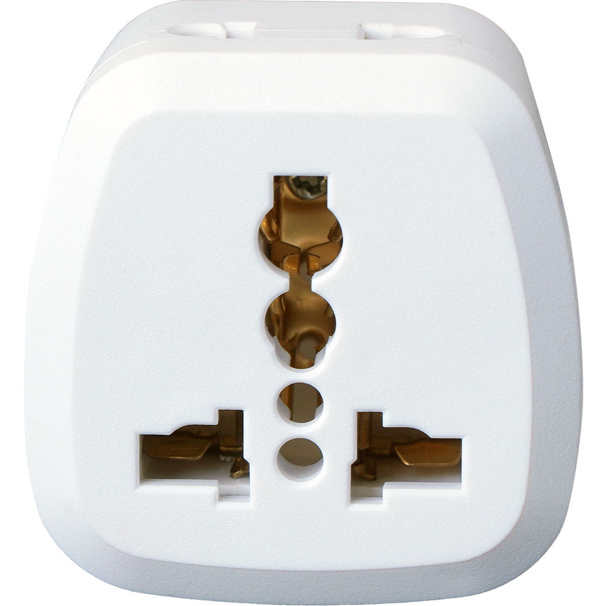 ROYU International + 1 Universal Adapter