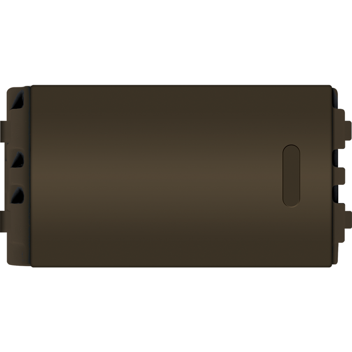 ROYU Plano 1 Way Switch - Dark Gray