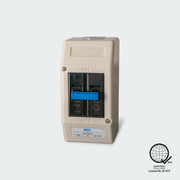 ROYU Safety Breaker 60A