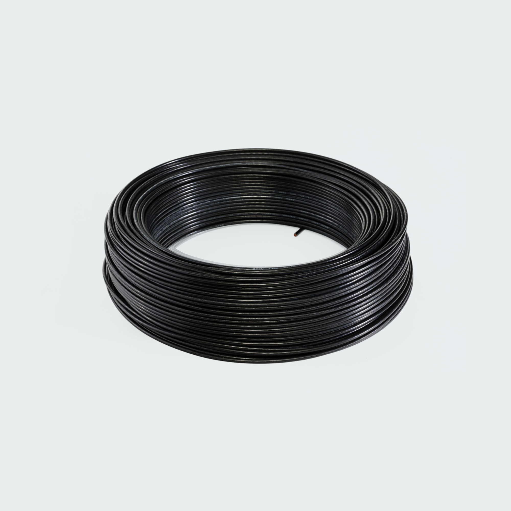 ROYU THHN Circuit 12 AWG