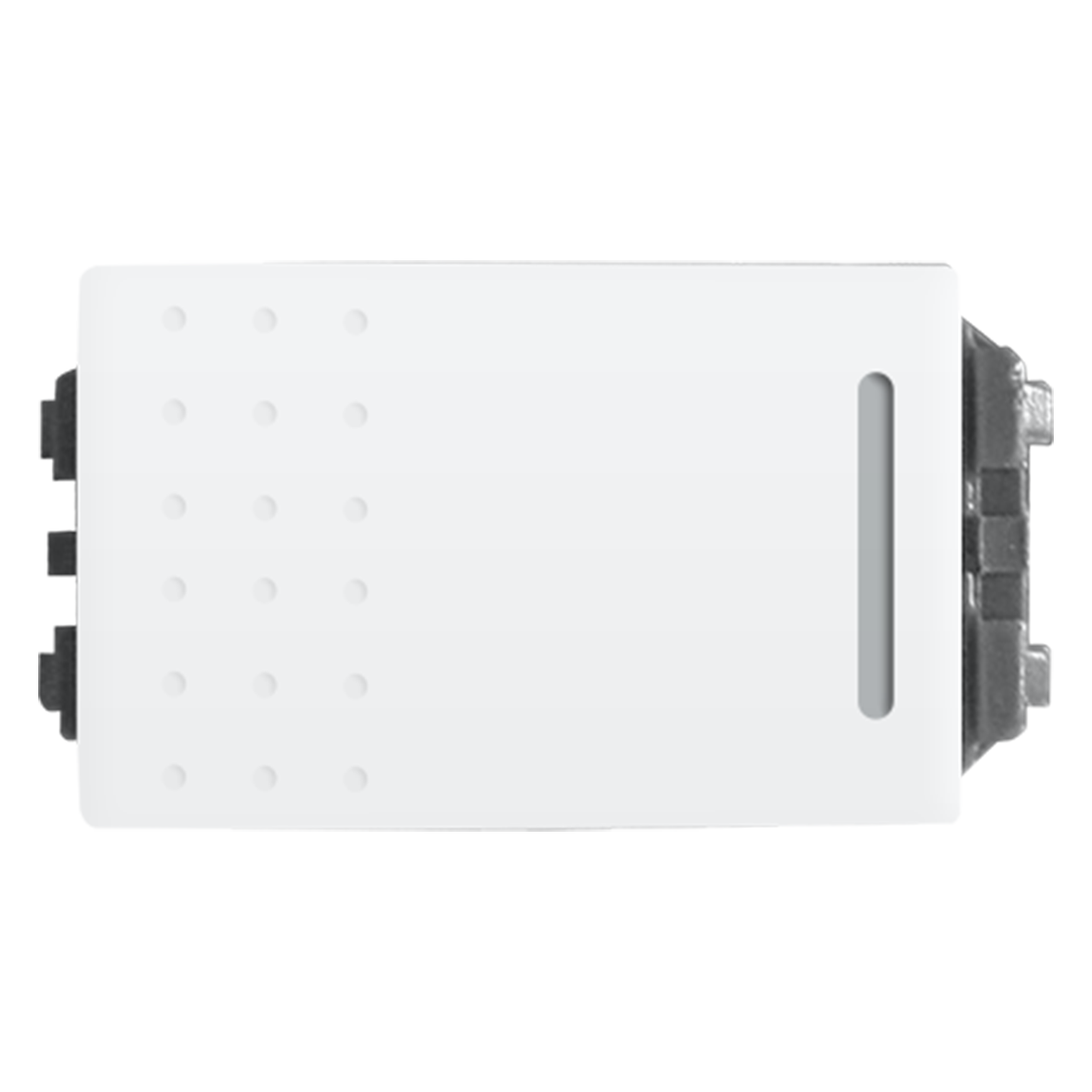 ROYU Wide Series 3 Way Switch Component